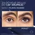 L’Oréal Paris Volume Million Lashes Panorama Chromatic Bleu maskara