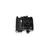 DC Type C Lenovo Ideapad 5-14ALC05 5-14ARE05 Laptop R5