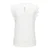 ONLY Top ONLSINE  bela