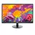 AOC LED monitor E2270SWDN