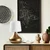 OPVIQ Stona lampa Bulbe 15467
