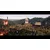 XBOX Series X Kingdom Come - Deliverance 2 - Collectors Edition