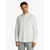 Tommy Jeans Srajca mornarska/bela