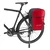 Vaude Aqua Back Pro Single Red