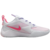 AIR ZOOM HYPERACE 3 SE