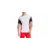 Dres adidas TIRO25 PRO TR JSY