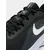 Nike Muške patike Downshifter 14 IB1895, Crne