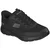 Skechers patike Summits Slip Ins za muškarce