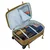 Thule Aion 95 Nutria