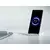 Xiaomi Wireless Chargigng Stand Pro bela ( 70215 )
