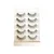 TRENDY - Demy Wispies Mink Trepavice 5/1