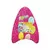 Bestway Daska za plivanje safe boysgirls ( 32155 )