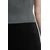 Top Armani Exchange