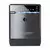FANTEC Ohišje 9cm USB 3.0 eSATA SATA QB-35US3-6G 4xSATA JBOD