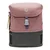 Stokke jetkids ranac hazy lilac ( 676706 )