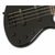 EPIPHONE bas kitara Toby Bass Performance Pack EB