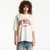 Majice Represent Owners T-Shirt UNISEX Buttercream L