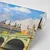 Fototapeta Big Ben v Londonu - 196x132