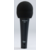 Audix F50 Dynamic Vocal Mic