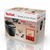 TEFAL Kućna pekara PF611838