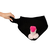 Orion Penis Briefs