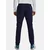 Under Armour Hlače UA CGI Tapered Pant-BLU