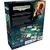 Društvena igra Arkham Horror - The Card Game