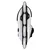 Rolerji Powerslide Next Core Black 90 Trinity EUR 44-45