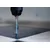 Bosch EXPERT CYL-9 MultiConstruction burgija od 6x200x250 mm 2608901481