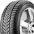 FULDA 195/60 R16 89H KRI CONTROL HP MS 89 H C B 70