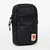Fjallraven High Coast Pocket F23226 550