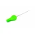 BASIX BAITING NEEDLE (KBX023)
