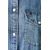 Tommy Jeans srajca ženska denim