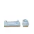 Espadrile MOOMIN CS-SS24-171MMN Modra