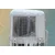VOX Inverter klima, 12K BTU, IFX12-SCCT