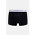 Tommy Hilfiger Underwear Boksarice, modra