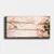 Wallity Slika YTY247870501_50120, 50x120 cm