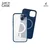 2u1 Extra case MAG MIX PLUS paket PLAVI za iPhone 13