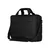Torba za laptop 16 Source Wenger 601066 crna
