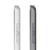 10,2-inčni iPad Wi-Fi 64GB - Space Grey