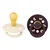 Bibs varalica Luna/Deep space 6-12m