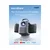 Anker TV projektor Nebula P1i, Full HD