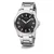 Guess Sport GW0718G1