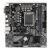 GIGABITE matična ploča Mb 1700 h610m h, 2kddr4 3200mhz, m.2, Vga,hdmi, pciek16, pciek1