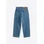 VANS Kavbojke moder denim