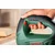 BOSCH Ubodna testera PST 650 06033A0720
