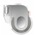 BOSCH kuhinjski aparat MUM54251