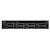 Dell PowerEdge R550, Intel Xeon Silver 4309Y, 1x16GB, 8x 3.5 SAS/SATA, 1x 480GB SSD SATA RI, Rails, Bezel, Broadcom 57412, PERC H755, iDRAC9 Ent 15G, 2x1100W, 3YBasic