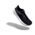 Altra Motiv Flex