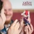 The Army Painter Warpaints Fanatic: Washes Paint Set - 1 set.